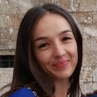 Veronica Iachim