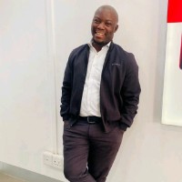 Kgomotso Theledi
