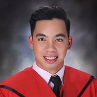 Christian Dimaculangan
