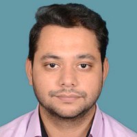 Nadeem Patel
