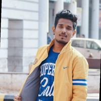 Ishu Pahadiya