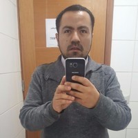 Carlos Duran