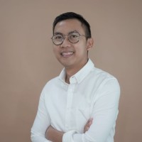 Silmi Muhammad Irsal