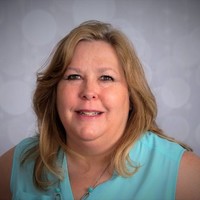 Laura R. Green, Sfr