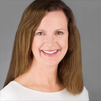 Kathleen Goldammer-Copeland