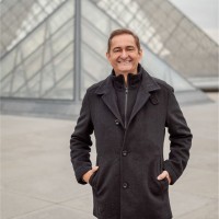 Adenor Antonio Pereira