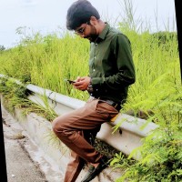 P Harikrishna