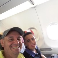 Reinaldo Martinez