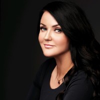 Monika Romanowski