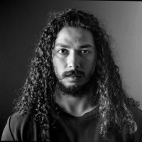Mazen Shahin