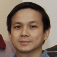 Sing Peng Teoh