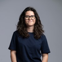 Giulia Pedretti