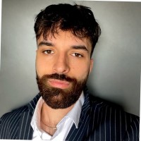 David Duta