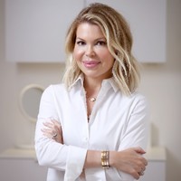 Noëlle Sherber, M.D., F.A.A.D.