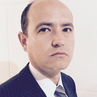 Rodrigo Strozzi
