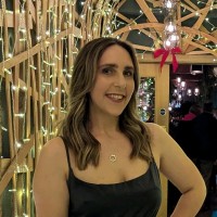 Samantha Schmid