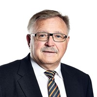 Jens Paulsen