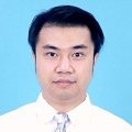 Stanley Chen