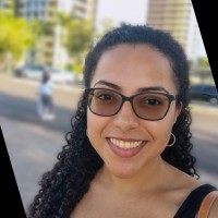 Ana Karolina Martins Santos