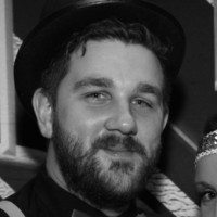 Ben Coles