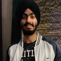 Gurashish Singh
