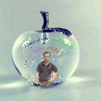 شهاب لزفی
