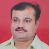 Yogendra Gawande