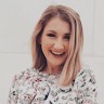 Alexis Nester