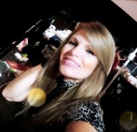 Maria Claudia Silveira