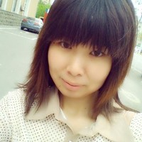 马小华