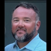 Jason Hembree