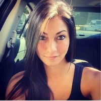 Alyssa Delia