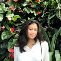 Huda Ashari