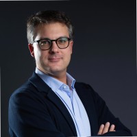 Marco Rigoni
