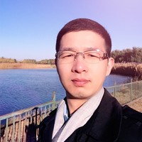 杜文权