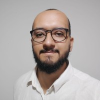 Vinícius Resplandes Mesquita