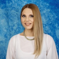 Liliana S.