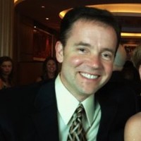 David Vieu