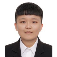 Cody Tsai