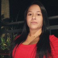 Swellen Alves Viana