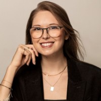 Morgan Sanguedolce