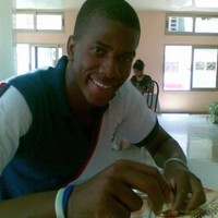 Michael Brug