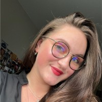 Manon Sellier