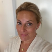 Christin Björnberg