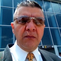 Miguel Cano