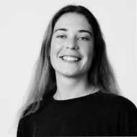 Patricia Caldeira Rosa