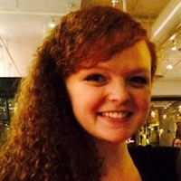 Caroline Murphy