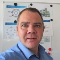 Carsten Hessler