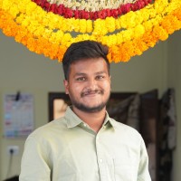Manoj Kumar