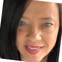 Amy Gary